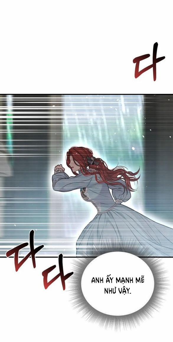 [18+] Phòng Ngủ Bí Mật Của Công Chúa Bị Bỏ Rơi 119 trang 80