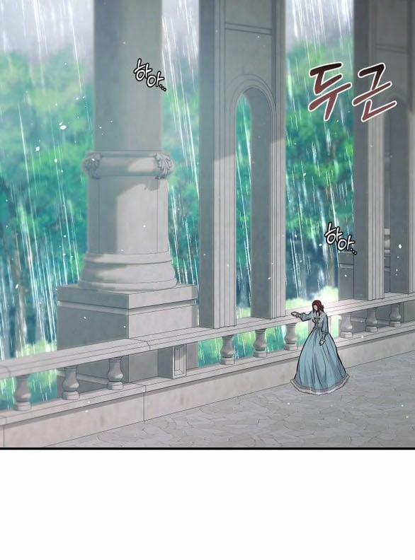 [18+] Phòng Ngủ Bí Mật Của Công Chúa Bị Bỏ Rơi 119 trang 83