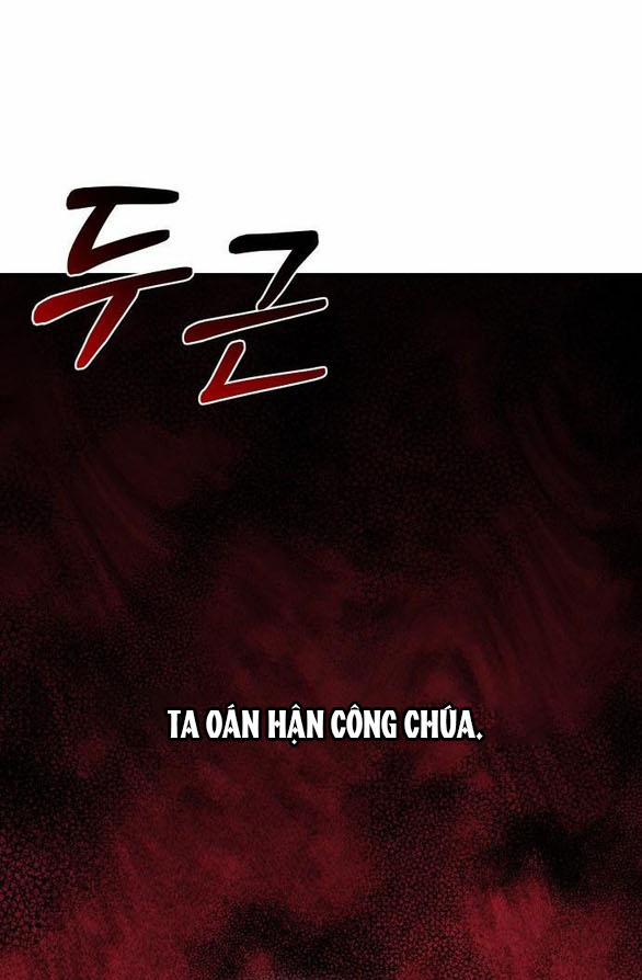 [18+] Phòng Ngủ Bí Mật Của Công Chúa Bị Bỏ Rơi 119 trang 84