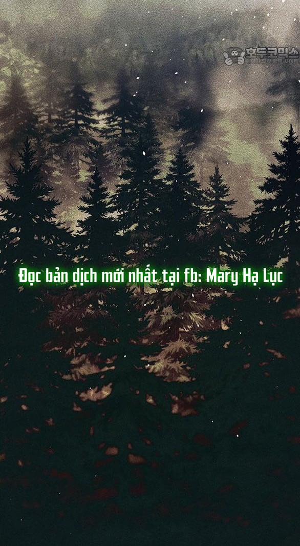 [18+] Phòng Ngủ Bí Mật Của Công Chúa Bị Bỏ Rơi 119 trang 9