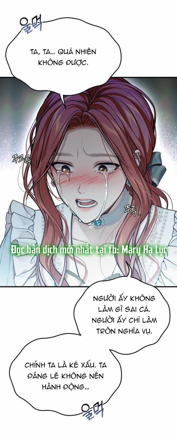 [18+] Phòng Ngủ Bí Mật Của Công Chúa Bị Bỏ Rơi 119 trang 91