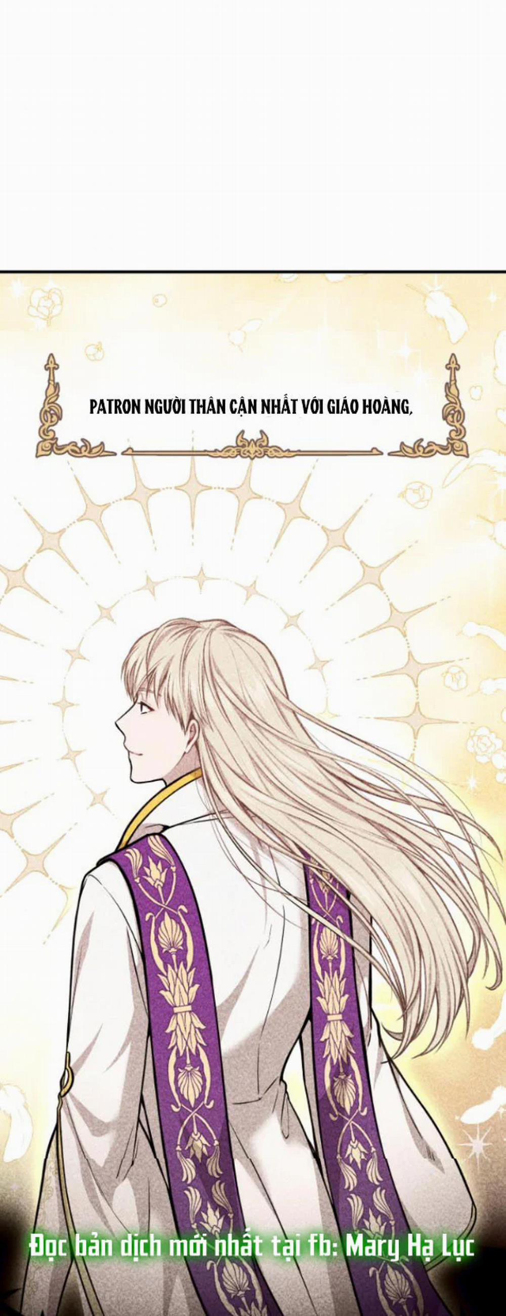 [18+] Phòng Ngủ Bí Mật Của Công Chúa Bị Bỏ Rơi 12 trang 15