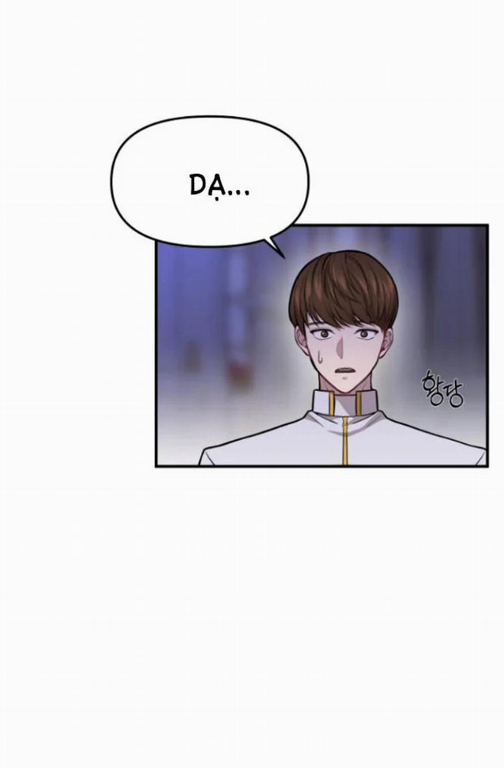 [18+] Phòng Ngủ Bí Mật Của Công Chúa Bị Bỏ Rơi 12 trang 27