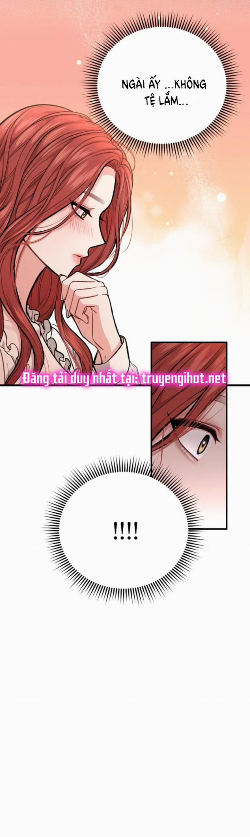 [18+] Phòng Ngủ Bí Mật Của Công Chúa Bị Bỏ Rơi 12 trang 46