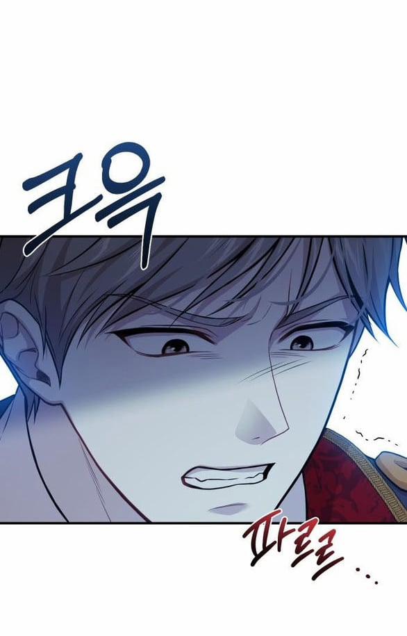 [18+] Phòng Ngủ Bí Mật Của Công Chúa Bị Bỏ Rơi 120 trang 103