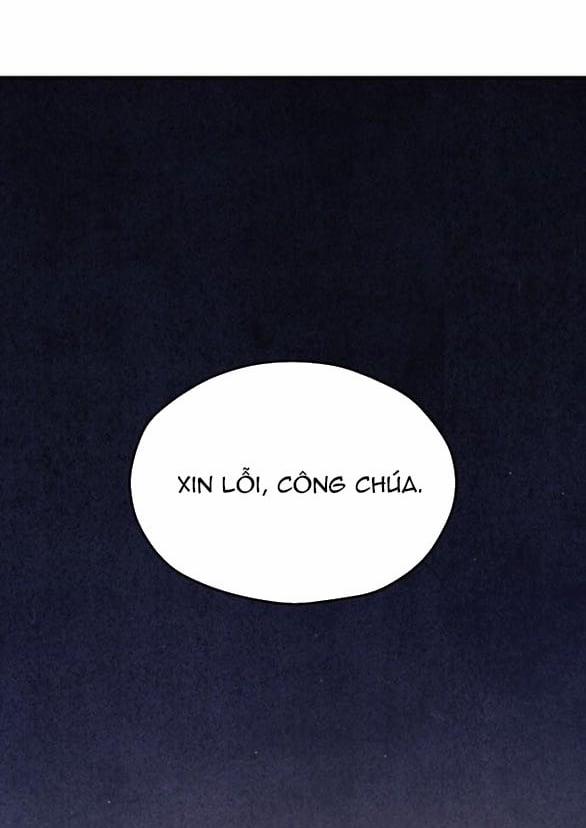 [18+] Phòng Ngủ Bí Mật Của Công Chúa Bị Bỏ Rơi 120 trang 105