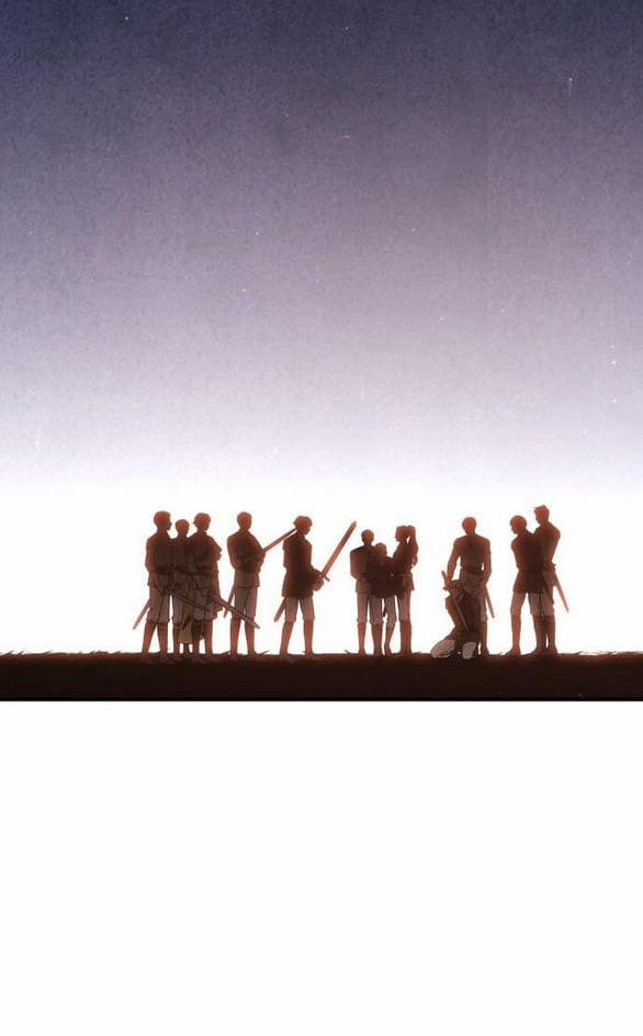 [18+] Phòng Ngủ Bí Mật Của Công Chúa Bị Bỏ Rơi 120 trang 106