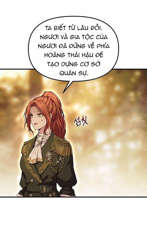 [18+] Phòng Ngủ Bí Mật Của Công Chúa Bị Bỏ Rơi 120 trang 110