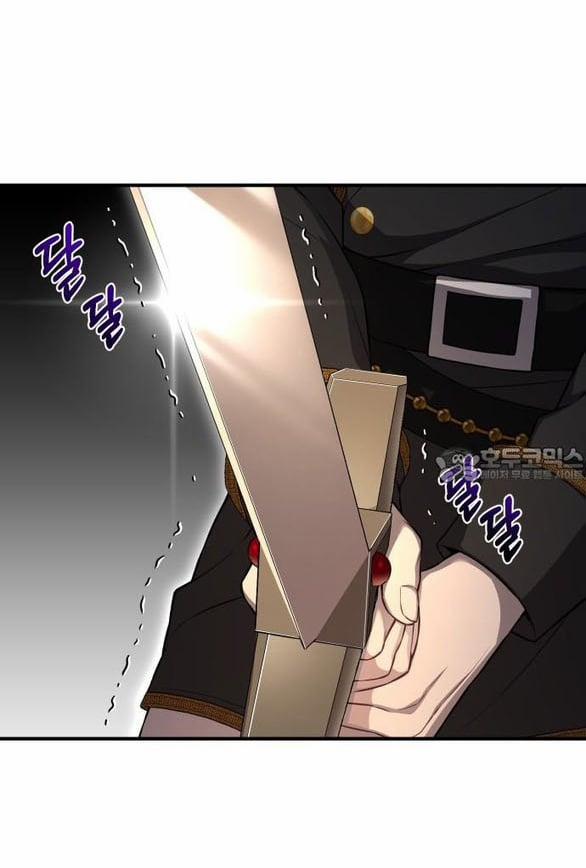 [18+] Phòng Ngủ Bí Mật Của Công Chúa Bị Bỏ Rơi 120 trang 118