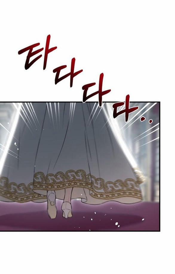 [18+] Phòng Ngủ Bí Mật Của Công Chúa Bị Bỏ Rơi 120 trang 12