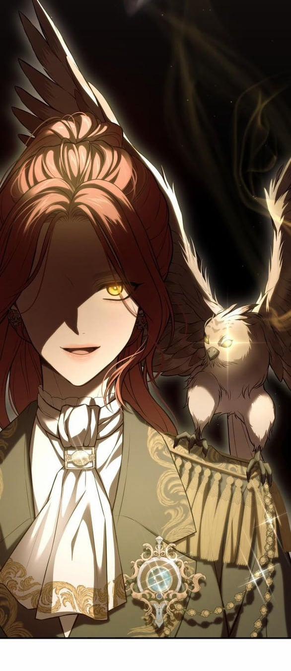 [18+] Phòng Ngủ Bí Mật Của Công Chúa Bị Bỏ Rơi 120 trang 126