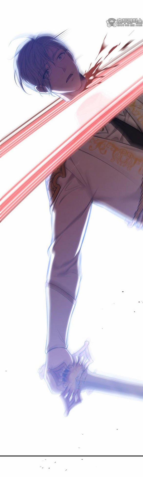 [18+] Phòng Ngủ Bí Mật Của Công Chúa Bị Bỏ Rơi 120 trang 127