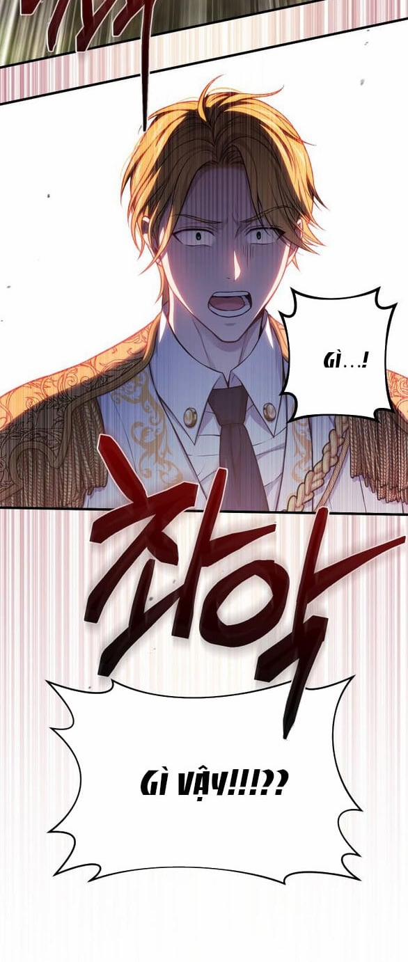 [18+] Phòng Ngủ Bí Mật Của Công Chúa Bị Bỏ Rơi 120 trang 132