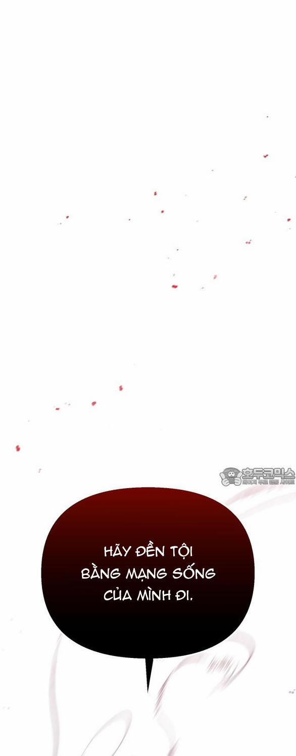 [18+] Phòng Ngủ Bí Mật Của Công Chúa Bị Bỏ Rơi 120 trang 140