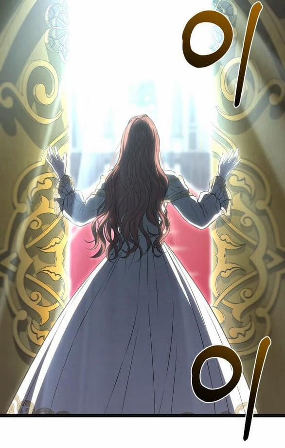 [18+] Phòng Ngủ Bí Mật Của Công Chúa Bị Bỏ Rơi 120 trang 15