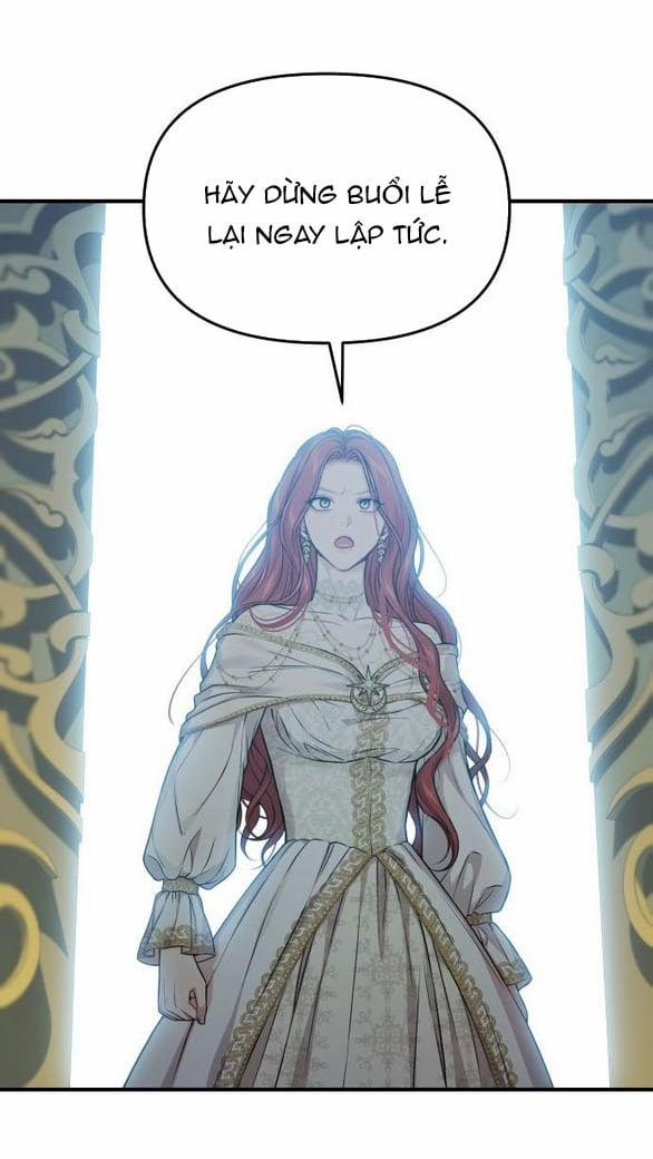 [18+] Phòng Ngủ Bí Mật Của Công Chúa Bị Bỏ Rơi 120 trang 18