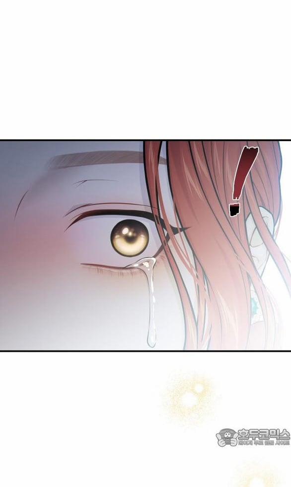 [18+] Phòng Ngủ Bí Mật Của Công Chúa Bị Bỏ Rơi 120 trang 2