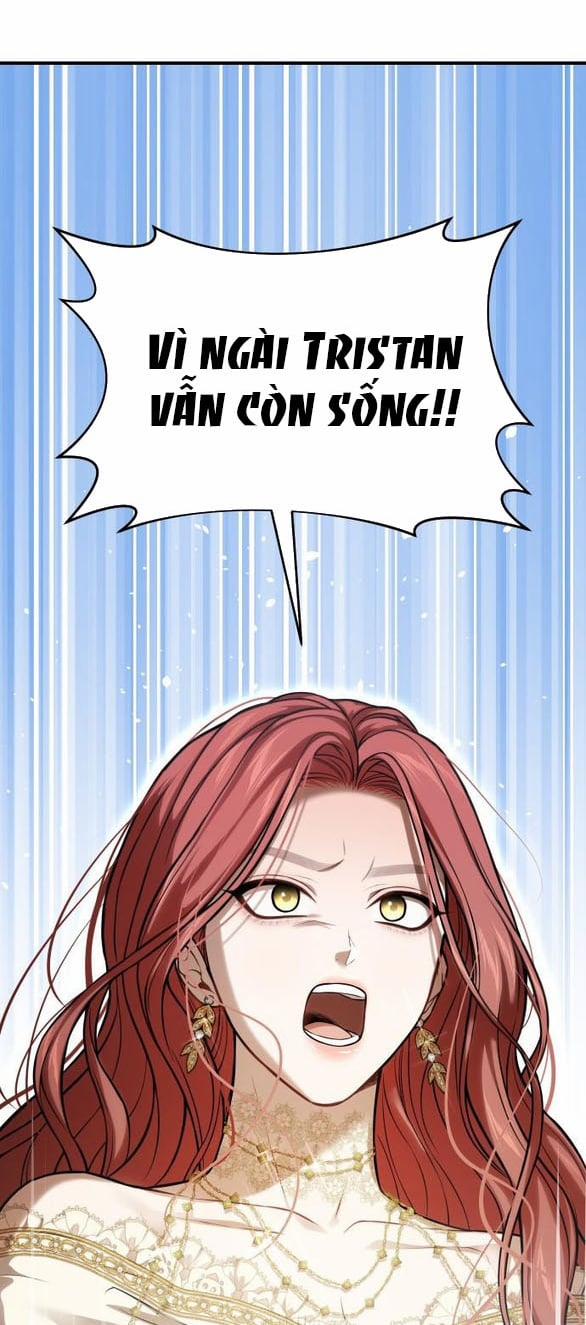 [18+] Phòng Ngủ Bí Mật Của Công Chúa Bị Bỏ Rơi 120 trang 22