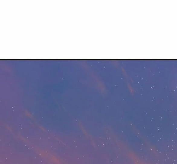 [18+] Phòng Ngủ Bí Mật Của Công Chúa Bị Bỏ Rơi 120 trang 26