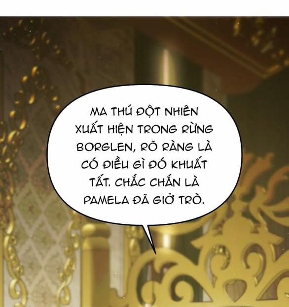 [18+] Phòng Ngủ Bí Mật Của Công Chúa Bị Bỏ Rơi 120 trang 39