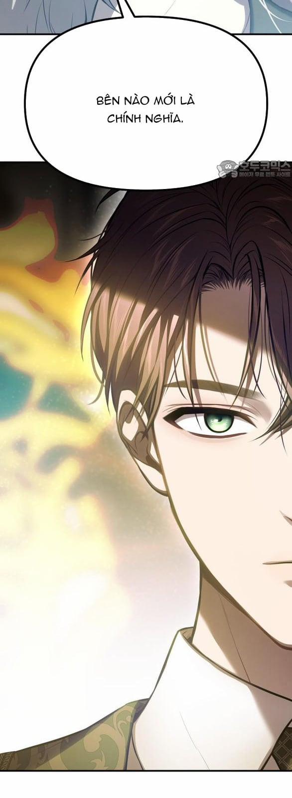 [18+] Phòng Ngủ Bí Mật Của Công Chúa Bị Bỏ Rơi 120 trang 46