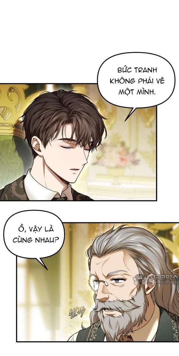 [18+] Phòng Ngủ Bí Mật Của Công Chúa Bị Bỏ Rơi 120 trang 48