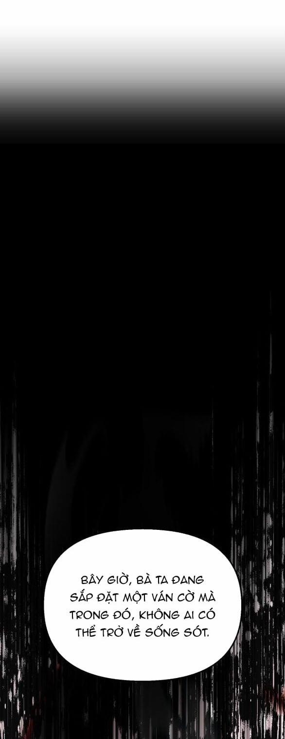 [18+] Phòng Ngủ Bí Mật Của Công Chúa Bị Bỏ Rơi 120 trang 61