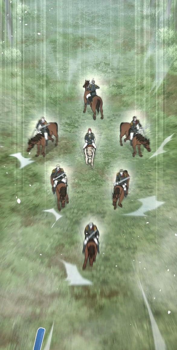 [18+] Phòng Ngủ Bí Mật Của Công Chúa Bị Bỏ Rơi 120 trang 67