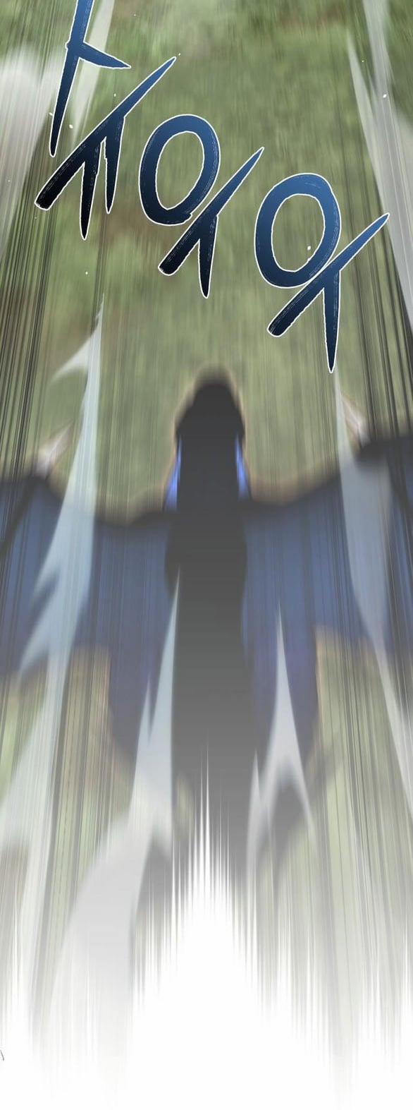 [18+] Phòng Ngủ Bí Mật Của Công Chúa Bị Bỏ Rơi 120 trang 68