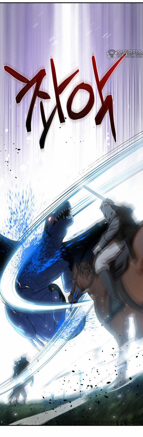 [18+] Phòng Ngủ Bí Mật Của Công Chúa Bị Bỏ Rơi 120 trang 69