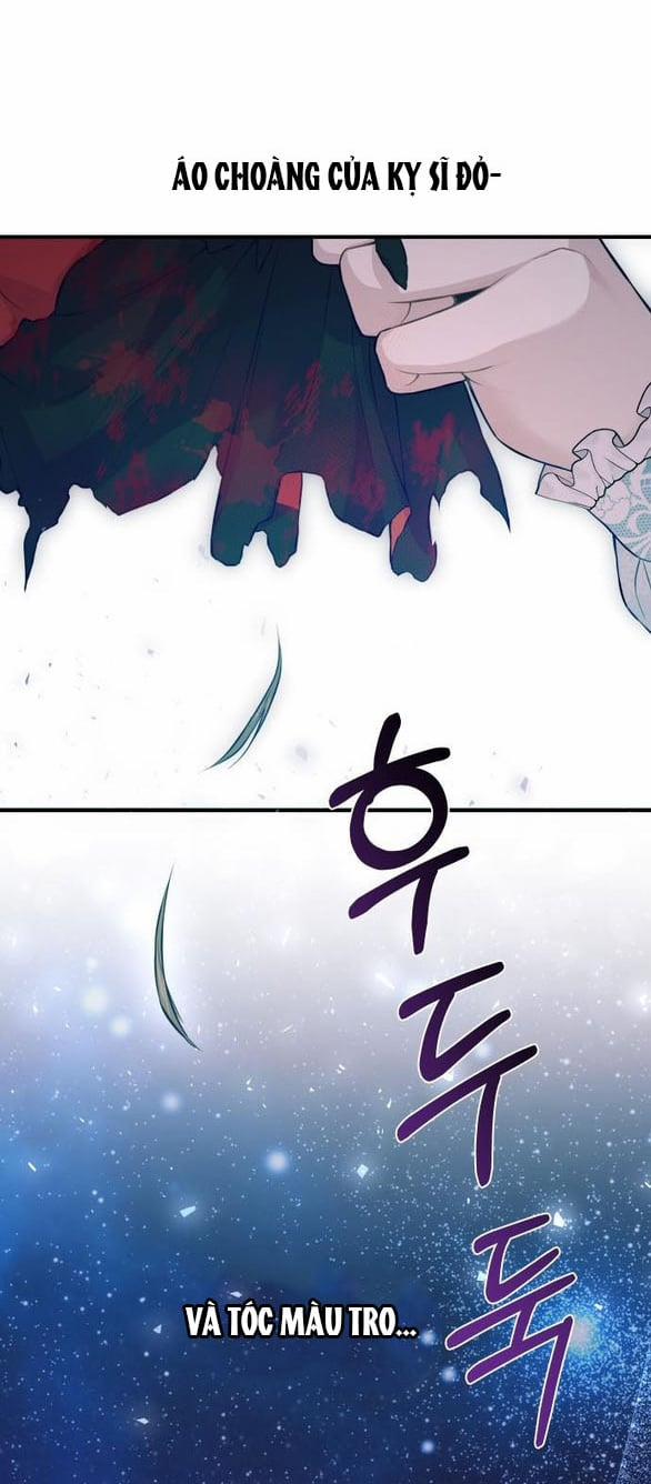 [18+] Phòng Ngủ Bí Mật Của Công Chúa Bị Bỏ Rơi 120 trang 7