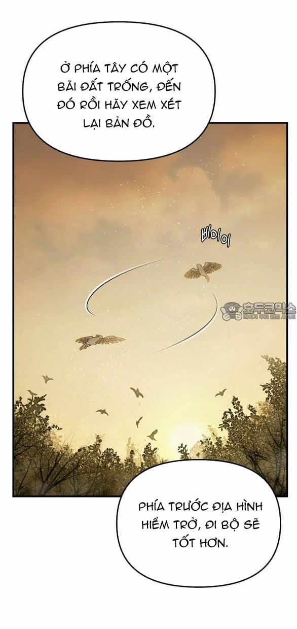 [18+] Phòng Ngủ Bí Mật Của Công Chúa Bị Bỏ Rơi 120 trang 77