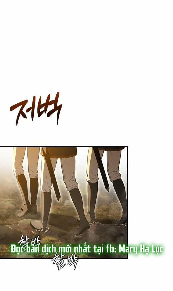 [18+] Phòng Ngủ Bí Mật Của Công Chúa Bị Bỏ Rơi 120 trang 79