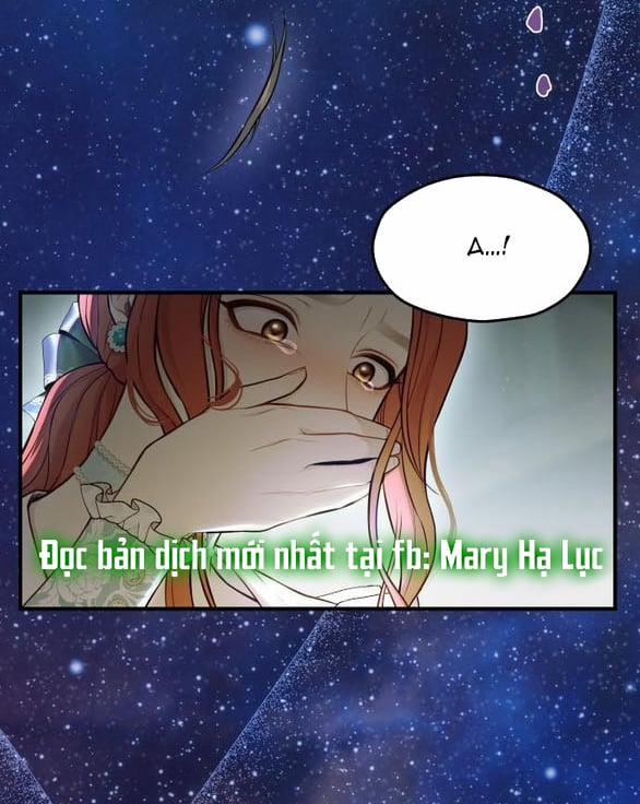 [18+] Phòng Ngủ Bí Mật Của Công Chúa Bị Bỏ Rơi 120 trang 8