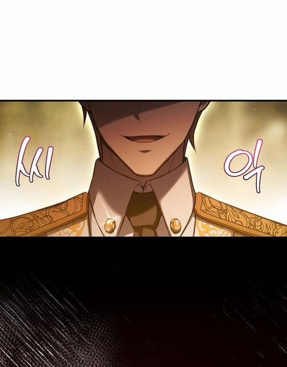 [18+] Phòng Ngủ Bí Mật Của Công Chúa Bị Bỏ Rơi 120 trang 81