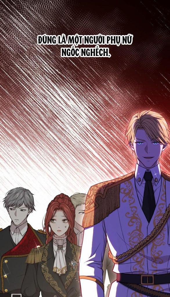 [18+] Phòng Ngủ Bí Mật Của Công Chúa Bị Bỏ Rơi 120 trang 82