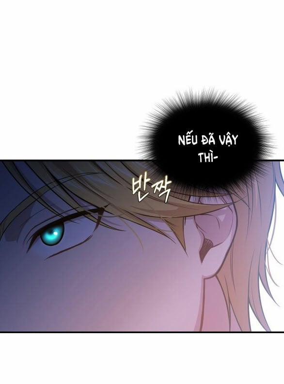 [18+] Phòng Ngủ Bí Mật Của Công Chúa Bị Bỏ Rơi 120 trang 87