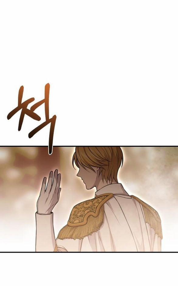 [18+] Phòng Ngủ Bí Mật Của Công Chúa Bị Bỏ Rơi 120 trang 88