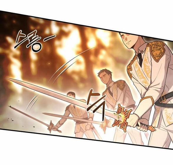 [18+] Phòng Ngủ Bí Mật Của Công Chúa Bị Bỏ Rơi 120 trang 90