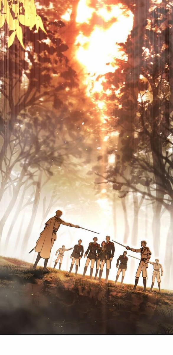 [18+] Phòng Ngủ Bí Mật Của Công Chúa Bị Bỏ Rơi 120 trang 92