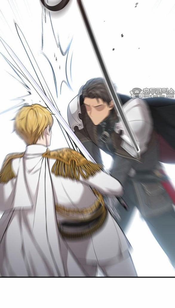 [18+] Phòng Ngủ Bí Mật Của Công Chúa Bị Bỏ Rơi 121 trang 10