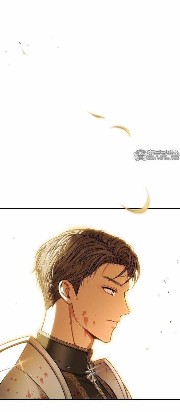 [18+] Phòng Ngủ Bí Mật Của Công Chúa Bị Bỏ Rơi 121 trang 102