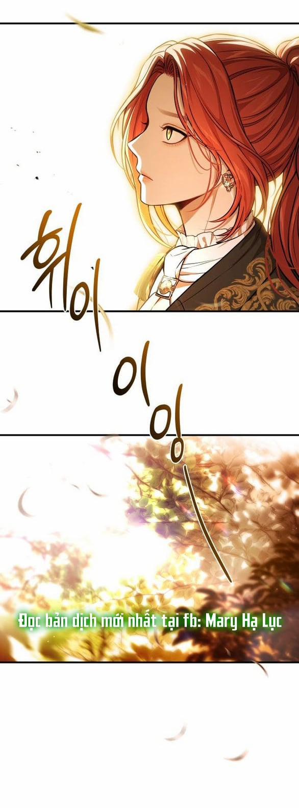 [18+] Phòng Ngủ Bí Mật Của Công Chúa Bị Bỏ Rơi 121 trang 103