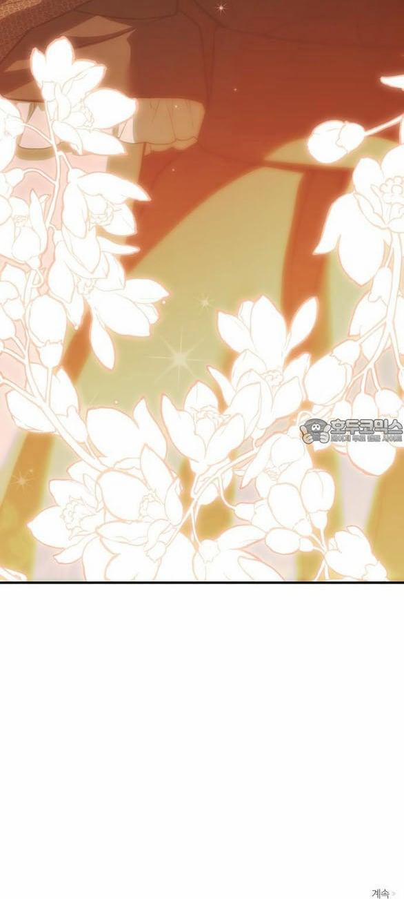 [18+] Phòng Ngủ Bí Mật Của Công Chúa Bị Bỏ Rơi 121 trang 109