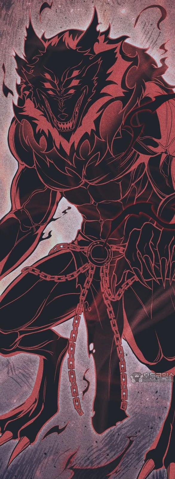 [18+] Phòng Ngủ Bí Mật Của Công Chúa Bị Bỏ Rơi 121 trang 21