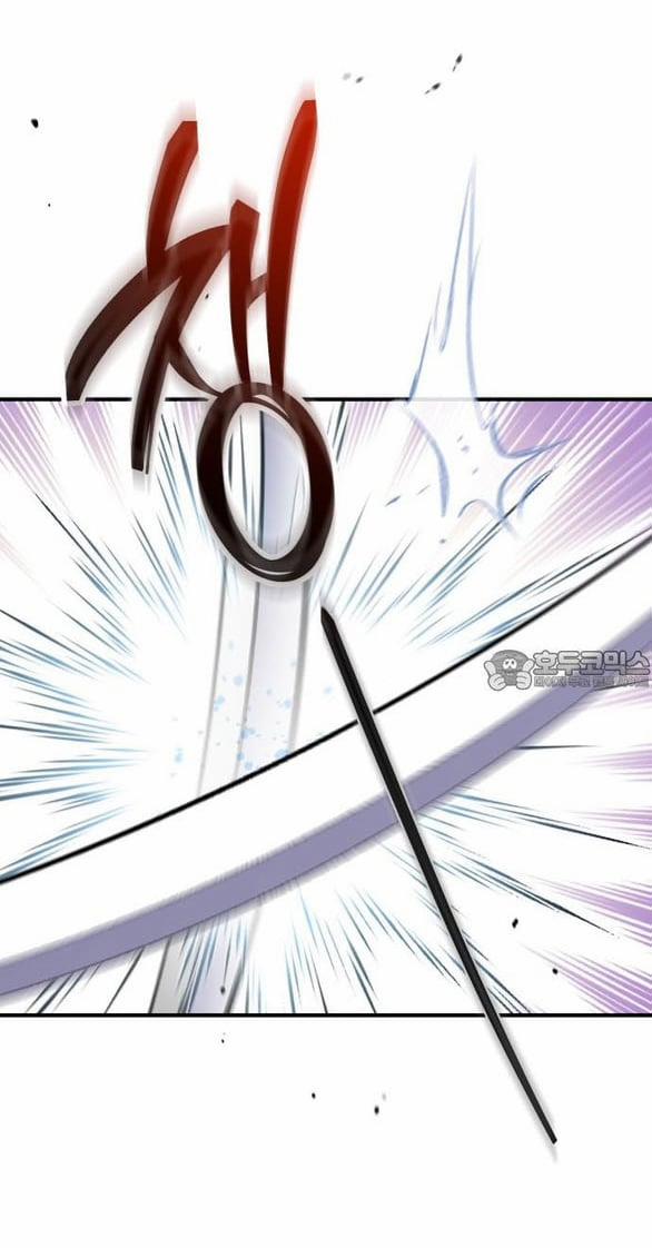 [18+] Phòng Ngủ Bí Mật Của Công Chúa Bị Bỏ Rơi 121 trang 24