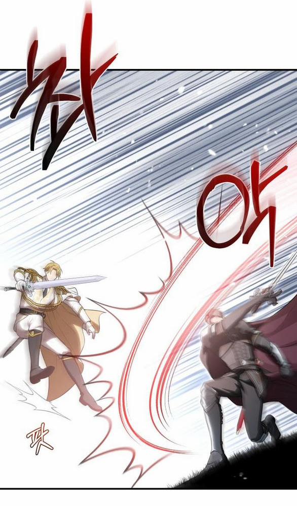 [18+] Phòng Ngủ Bí Mật Của Công Chúa Bị Bỏ Rơi 121 trang 26