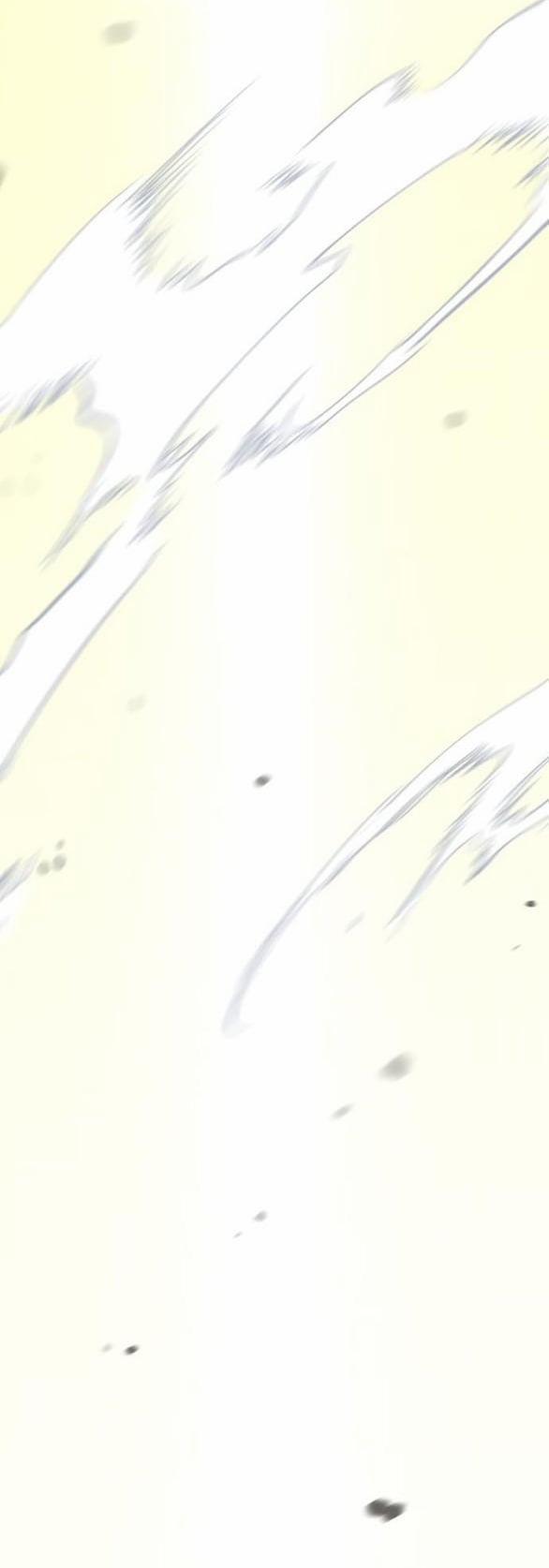 [18+] Phòng Ngủ Bí Mật Của Công Chúa Bị Bỏ Rơi 121 trang 3