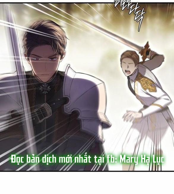 [18+] Phòng Ngủ Bí Mật Của Công Chúa Bị Bỏ Rơi 121 trang 32