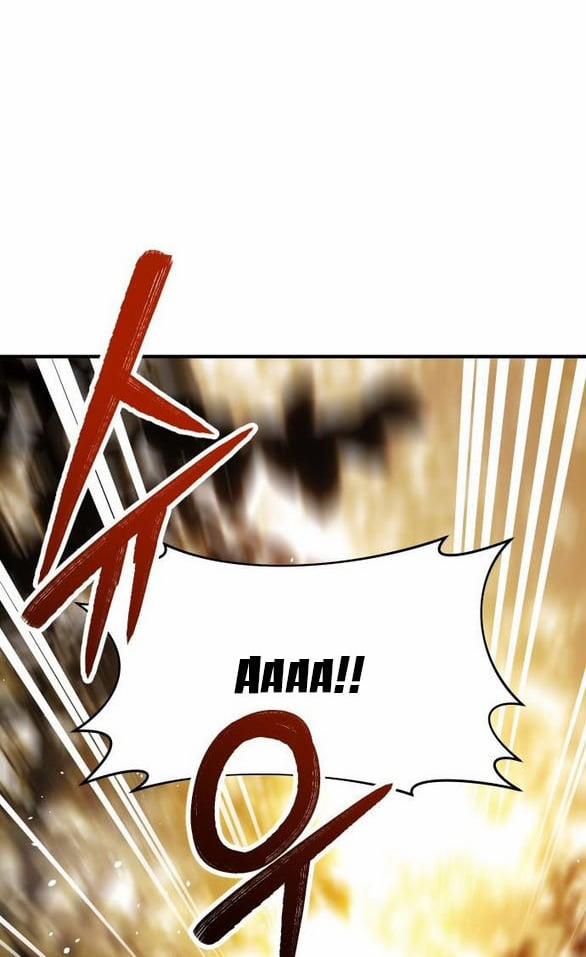 [18+] Phòng Ngủ Bí Mật Của Công Chúa Bị Bỏ Rơi 121 trang 34